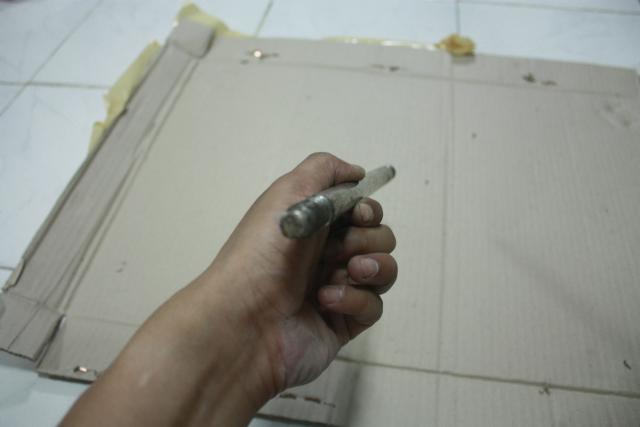 Name:  IMG_9946.jpg
Views: 1103
Size:  17.8 KB