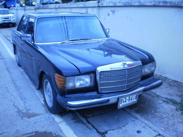 Name:  P1010373.jpg
Views: 1218
Size:  50.4 KB