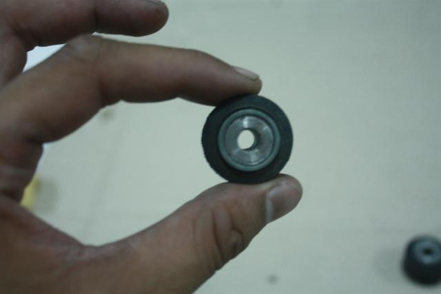 Name:  IMG_9950.jpg
Views: 4348
Size:  14.9 KB