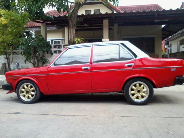 Name:  181178_373930162672614_141432090_n.jpg
Views: 1939
Size:  49.6 KB