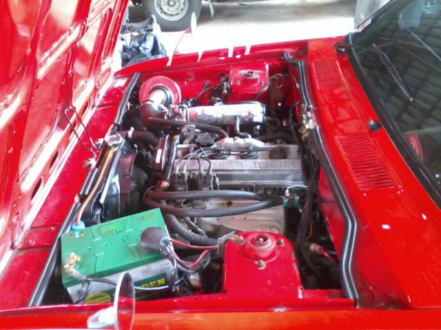 Name:  539726_373930002672630_2025957079_n.jpg
Views: 1254
Size:  57.6 KB