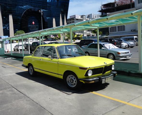 Name:  DSC00328.jpg
Views: 1946
Size:  49.2 KB