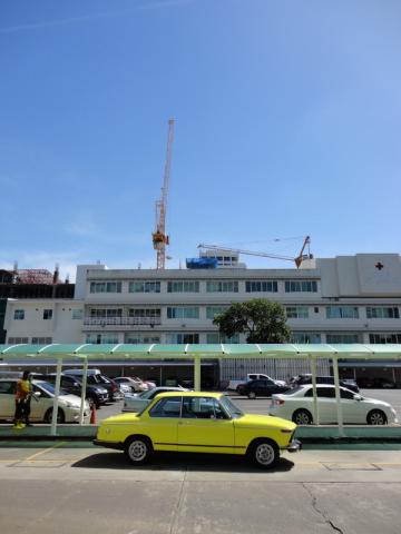 Name:  DSC00333.jpg
Views: 1220
Size:  21.9 KB