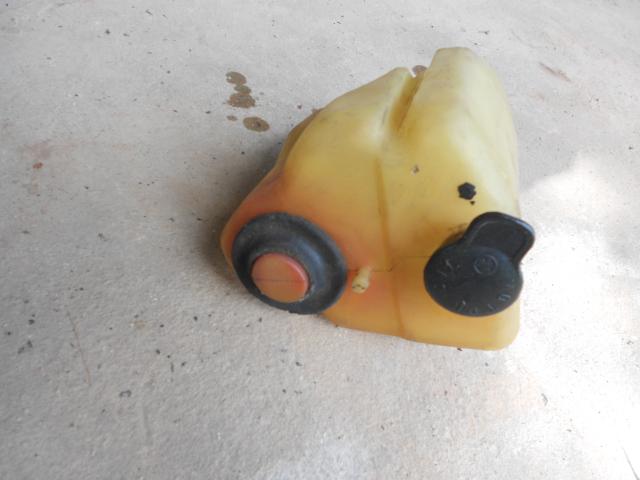 Name:  DSCN4665.jpg
Views: 1615
Size:  30.2 KB
