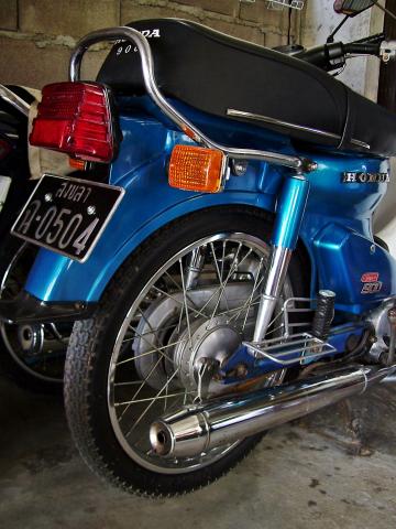 Name:  100_7159.jpg
Views: 1270
Size:  37.4 KB