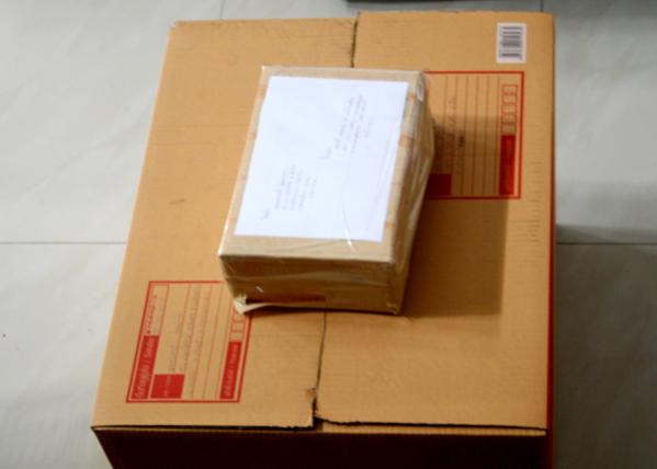 Name:  IMG_8623.jpg
Views: 149
Size:  19.0 KB