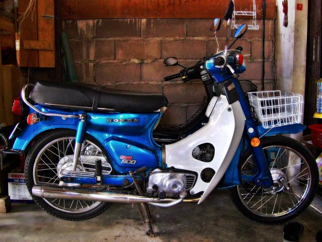 Name:  100_7155.jpg
Views: 1429
Size:  65.0 KB