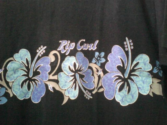 Name:  ٻ?0289.jpg
Views: 625
Size:  41.3 KB