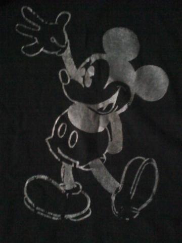 Name:  ٻ?0286.jpg
Views: 530
Size:  16.9 KB