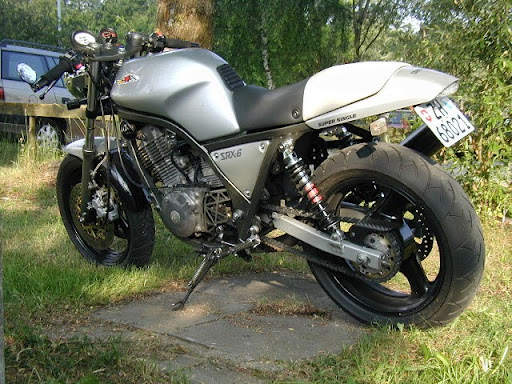 Name:  1.jpg
Views: 324
Size:  103.5 KB