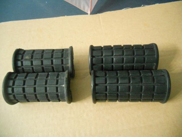 Name:  DSCN5285.jpg
Views: 210
Size:  30.1 KB