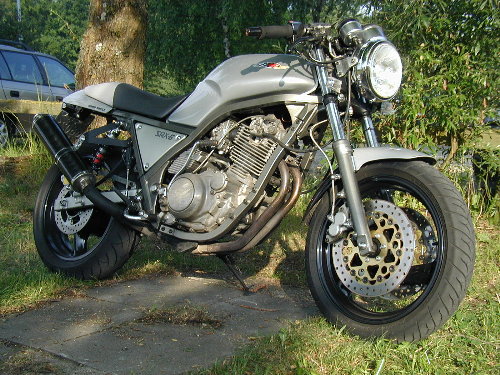 Name:  4.jpg
Views: 320
Size:  95.8 KB