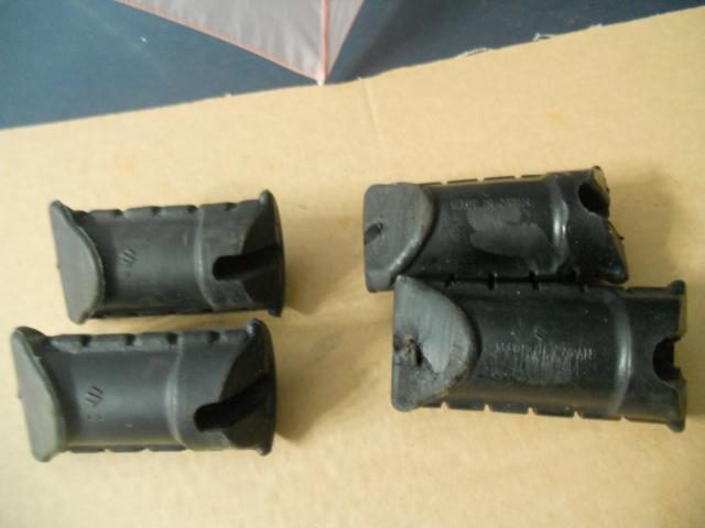 Name:  DSCN5281.jpg
Views: 212
Size:  26.2 KB