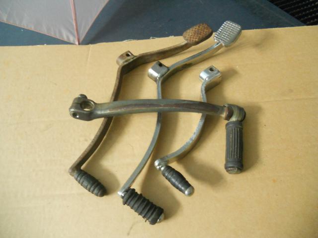 Name:  DSCN5287.jpg
Views: 216
Size:  29.8 KB