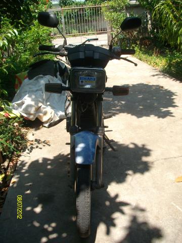Name:  SANY0872.jpg
Views: 371
Size:  38.0 KB