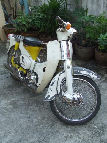 Name:  DSCF8877.jpg
Views: 1163
Size:  36.7 KB
