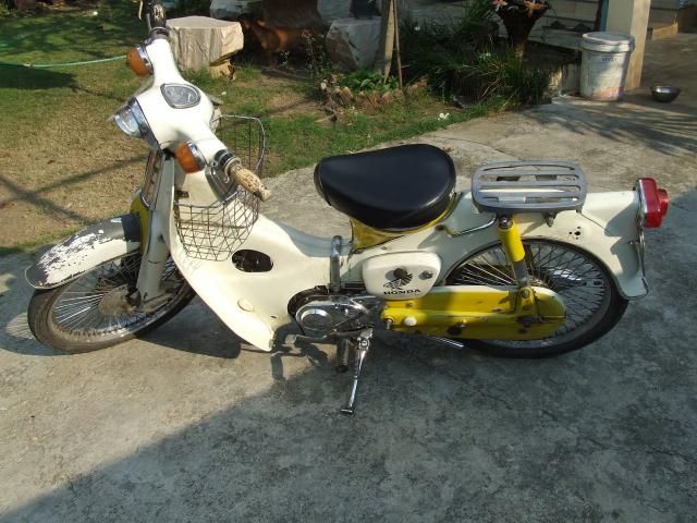 Name:  DSCF8878.jpg
Views: 1155
Size:  62.0 KB