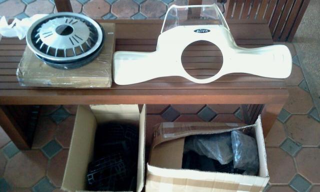 Name:  99.jpg
Views: 614
Size:  33.7 KB