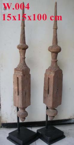Name:  w 004.jpg
Views: 623
Size:  13.9 KB
