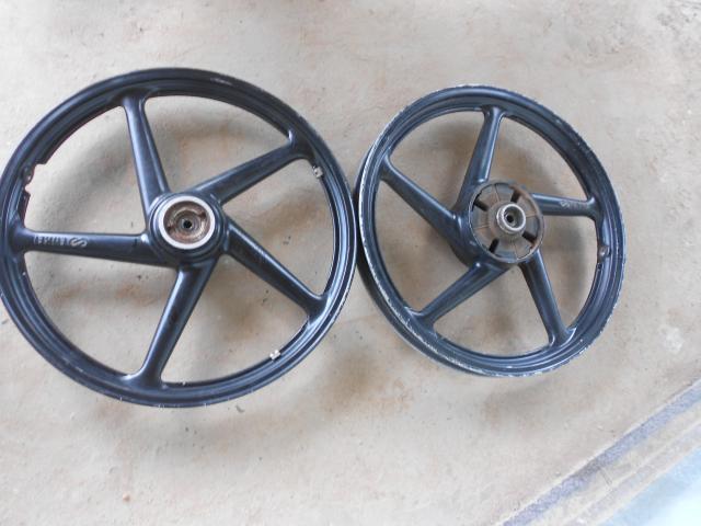 Name:  DSCN4710.jpg
Views: 2794
Size:  40.1 KB