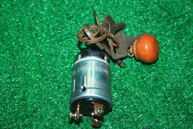 Name:  IMG_5730.jpg
Views: 2632
Size:  66.6 KB