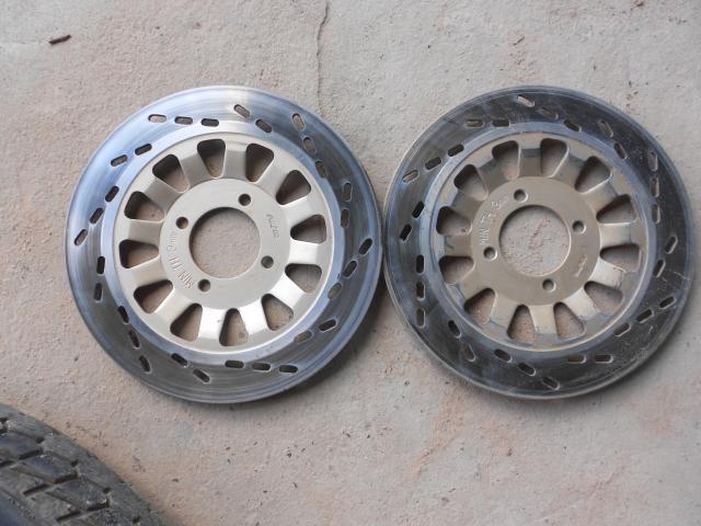 Name:  DSCN4690.jpg
Views: 1852
Size:  49.0 KB