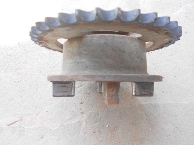 Name:  DSCN4685.jpg
Views: 2501
Size:  34.4 KB
