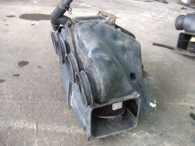 Name:  DSCF6171.JPG
Views: 297
Size:  99.5 KB