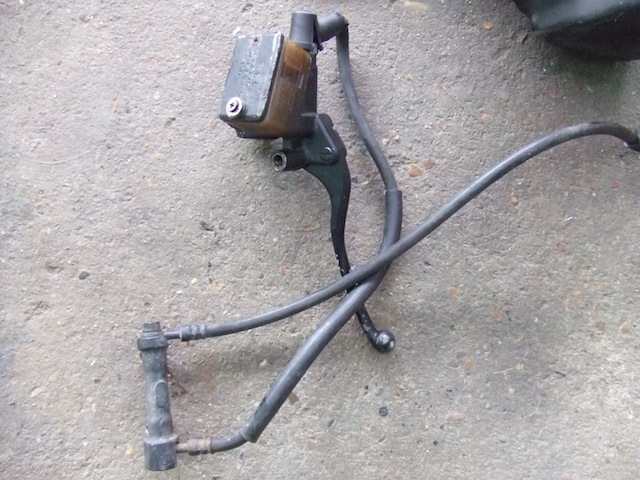 Name:  DSCF6170.JPG
Views: 311
Size:  121.7 KB