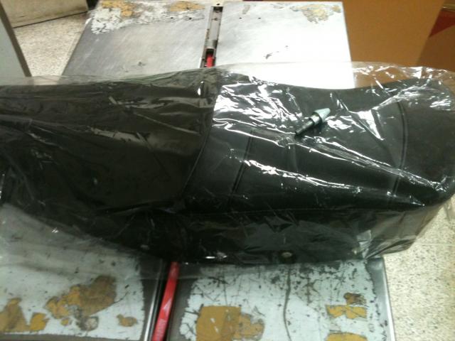 Name:  IMG_0224.jpg
Views: 599
Size:  42.4 KB