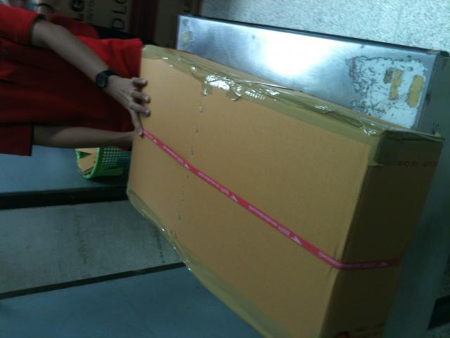 Name:  IMG_0227.jpg
Views: 588
Size:  25.0 KB