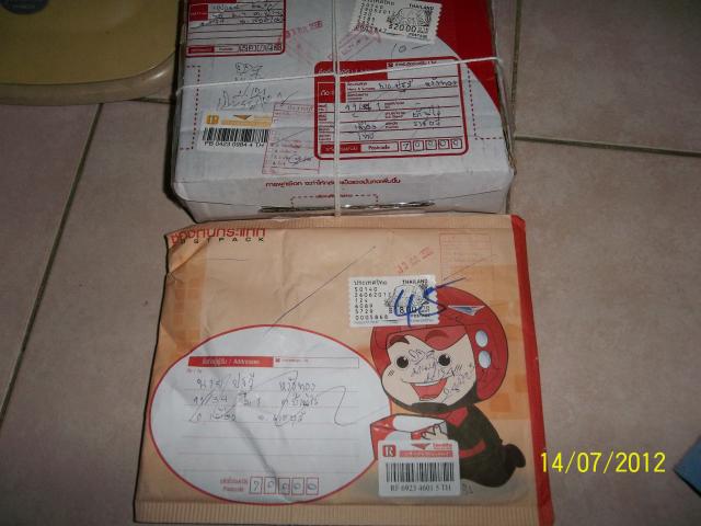 Name:  100_1966.jpg
Views: 274
Size:  40.3 KB