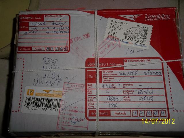 Name:  100_1967.jpg
Views: 271
Size:  49.0 KB