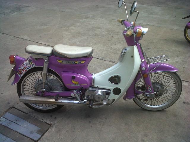 Name:  IMG02173-20120626-1538.jpg
Views: 70
Size:  44.8 KB