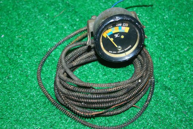 Name:  IMG_5735.jpg
Views: 5016
Size:  72.0 KB