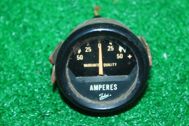 Name:  IMG_5733.jpg
Views: 3220
Size:  45.2 KB