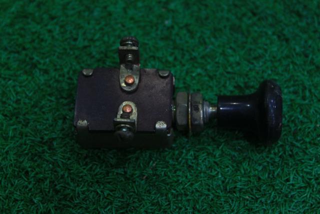 Name:  IMG_5726.jpg
Views: 2646
Size:  34.6 KB