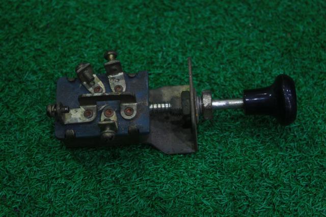 Name:  IMG_5724.jpg
Views: 2710
Size:  44.5 KB