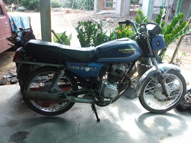 Name:  DSCF5421.jpg
Views: 1171
Size:  63.8 KB