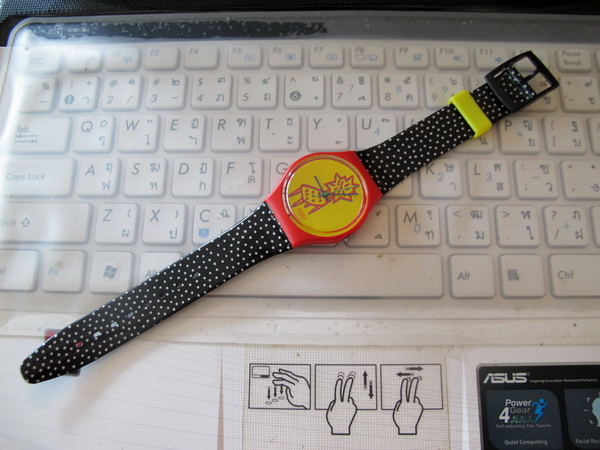 Name:  IMG_5550_resize.JPG
Views: 878
Size:  109.9 KB