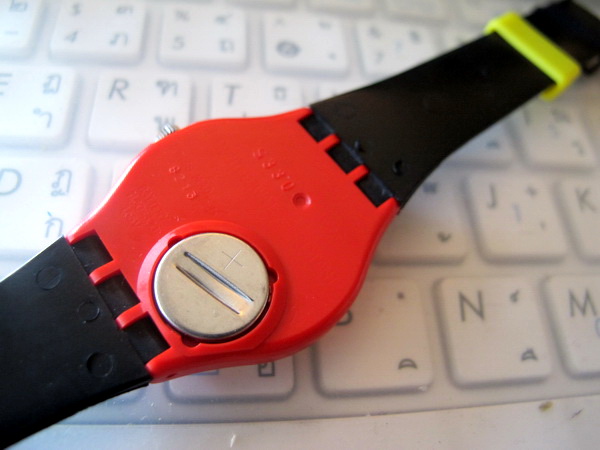 Name:  IMG_5551_resize.JPG
Views: 823
Size:  82.4 KB