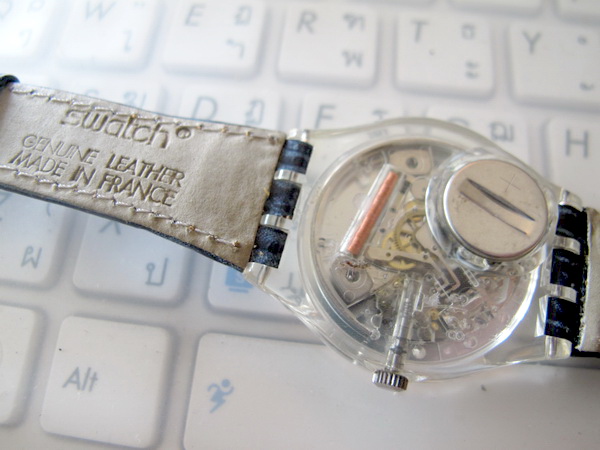 Name:  IMG_5560_resize.JPG
Views: 808
Size:  94.6 KB