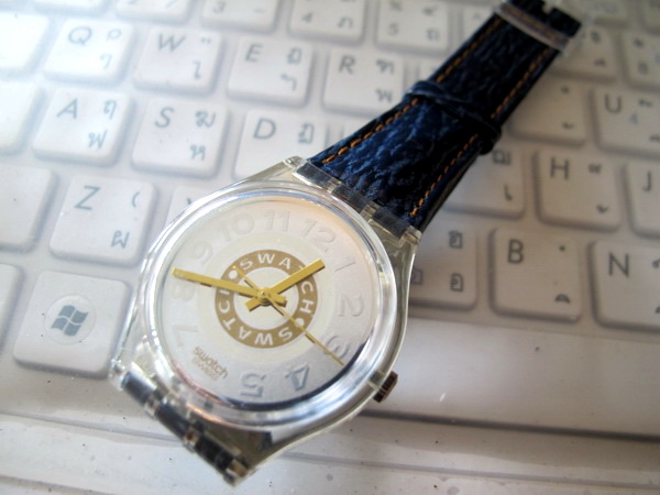 Name:  IMG_5562_resize.JPG
Views: 827
Size:  89.5 KB