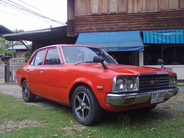 Name:  13072012128.jpg
Views: 182
Size:  56.4 KB