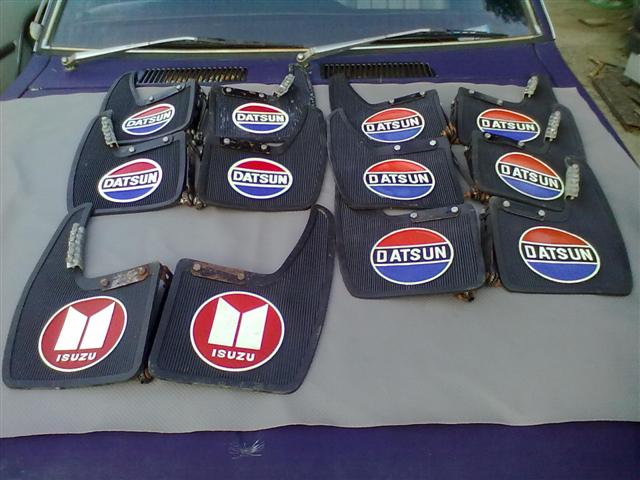 Name:  160720121278 (Small).jpg
Views: 729
Size:  55.2 KB