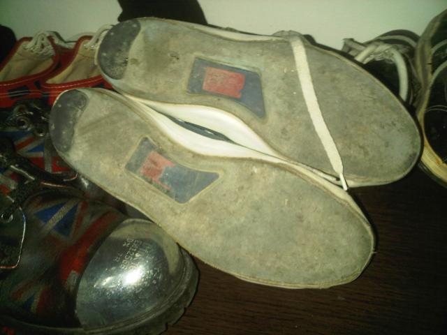 Name:  IMG-20120716-00588.jpg
Views: 1013
Size:  37.0 KB