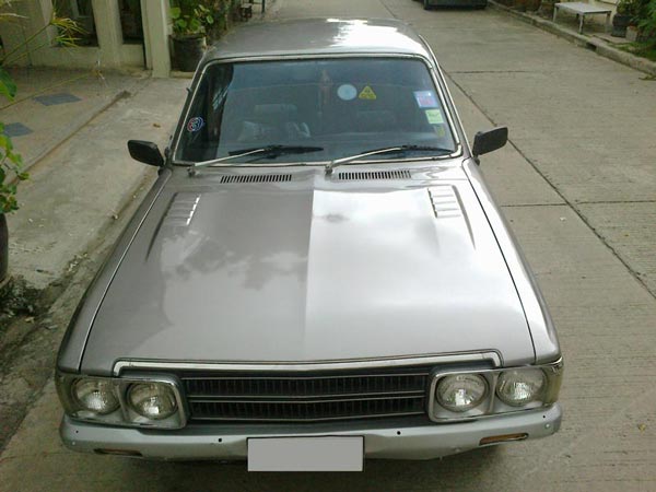 Name:  230620122020.jpg
Views: 5359
Size:  41.4 KB