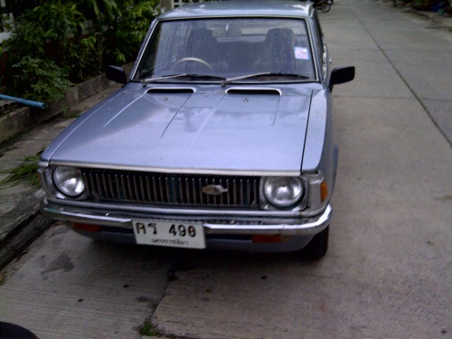 Name:  IMG-20120520-00566.jpg
Views: 1313
Size:  66.8 KB