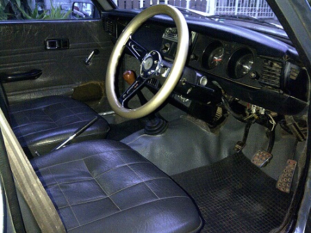 Name:  IMG-20120520-00569.jpg
Views: 898
Size:  80.9 KB