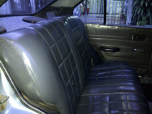 Name:  IMG-20120520-00570.jpg
Views: 834
Size:  84.1 KB